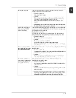 Preview for 44 page of FE MONITOUCH V8 SERIES Reference: Additional Functions