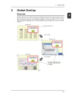 Preview for 46 page of FE MONITOUCH V8 SERIES Reference: Additional Functions