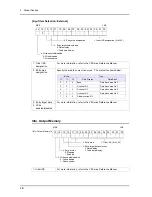 Preview for 53 page of FE MONITOUCH V8 SERIES Reference: Additional Functions