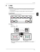 Preview for 60 page of FE MONITOUCH V8 SERIES Reference: Additional Functions