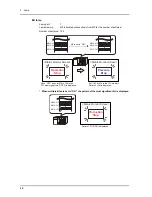 Preview for 61 page of FE MONITOUCH V8 SERIES Reference: Additional Functions