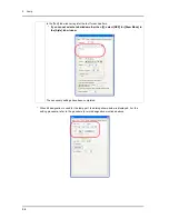 Preview for 63 page of FE MONITOUCH V8 SERIES Reference: Additional Functions