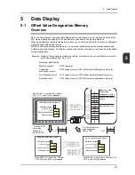 Preview for 64 page of FE MONITOUCH V8 SERIES Reference: Additional Functions