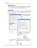 Preview for 65 page of FE MONITOUCH V8 SERIES Reference: Additional Functions