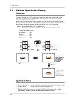 Preview for 67 page of FE MONITOUCH V8 SERIES Reference: Additional Functions