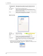 Preview for 79 page of FE MONITOUCH V8 SERIES Reference: Additional Functions