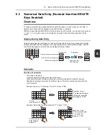 Preview for 80 page of FE MONITOUCH V8 SERIES Reference: Additional Functions