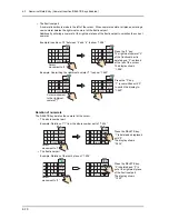 Preview for 81 page of FE MONITOUCH V8 SERIES Reference: Additional Functions