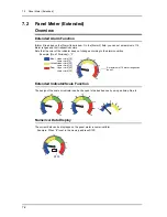 Preview for 85 page of FE MONITOUCH V8 SERIES Reference: Additional Functions