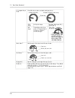 Предварительный просмотр 89 страницы FE MONITOUCH V8 SERIES Reference: Additional Functions