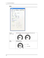 Предварительный просмотр 91 страницы FE MONITOUCH V8 SERIES Reference: Additional Functions