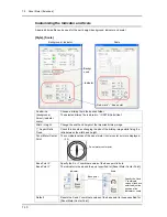 Предварительный просмотр 93 страницы FE MONITOUCH V8 SERIES Reference: Additional Functions