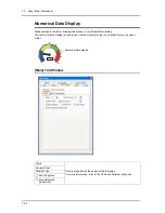Preview for 97 page of FE MONITOUCH V8 SERIES Reference: Additional Functions