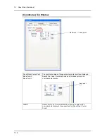 Preview for 99 page of FE MONITOUCH V8 SERIES Reference: Additional Functions