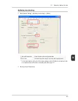 Preview for 108 page of FE MONITOUCH V8 SERIES Reference: Additional Functions