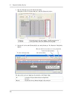 Preview for 109 page of FE MONITOUCH V8 SERIES Reference: Additional Functions