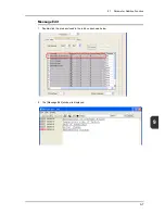 Preview for 112 page of FE MONITOUCH V8 SERIES Reference: Additional Functions