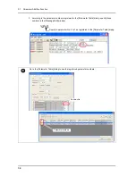 Preview for 113 page of FE MONITOUCH V8 SERIES Reference: Additional Functions