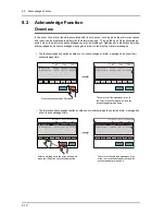 Preview for 115 page of FE MONITOUCH V8 SERIES Reference: Additional Functions