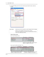 Preview for 117 page of FE MONITOUCH V8 SERIES Reference: Additional Functions