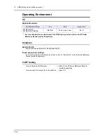 Preview for 125 page of FE MONITOUCH V8 SERIES Reference: Additional Functions