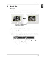 Preview for 128 page of FE MONITOUCH V8 SERIES Reference: Additional Functions