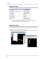 Preview for 129 page of FE MONITOUCH V8 SERIES Reference: Additional Functions