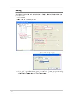 Preview for 133 page of FE MONITOUCH V8 SERIES Reference: Additional Functions