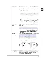 Preview for 134 page of FE MONITOUCH V8 SERIES Reference: Additional Functions