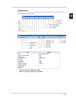 Preview for 136 page of FE MONITOUCH V8 SERIES Reference: Additional Functions