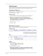 Preview for 137 page of FE MONITOUCH V8 SERIES Reference: Additional Functions