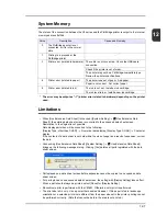 Preview for 138 page of FE MONITOUCH V8 SERIES Reference: Additional Functions