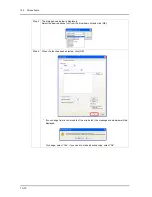 Preview for 151 page of FE MONITOUCH V8 SERIES Reference: Additional Functions