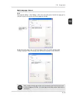 Preview for 152 page of FE MONITOUCH V8 SERIES Reference: Additional Functions