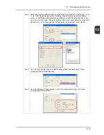 Preview for 156 page of FE MONITOUCH V8 SERIES Reference: Additional Functions