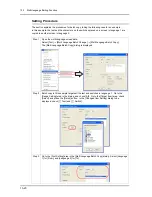 Preview for 159 page of FE MONITOUCH V8 SERIES Reference: Additional Functions