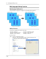 Preview for 161 page of FE MONITOUCH V8 SERIES Reference: Additional Functions