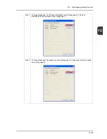 Preview for 162 page of FE MONITOUCH V8 SERIES Reference: Additional Functions