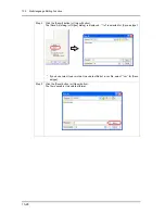 Preview for 165 page of FE MONITOUCH V8 SERIES Reference: Additional Functions