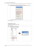 Preview for 169 page of FE MONITOUCH V8 SERIES Reference: Additional Functions