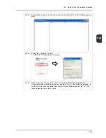 Preview for 170 page of FE MONITOUCH V8 SERIES Reference: Additional Functions