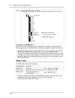 Preview for 171 page of FE MONITOUCH V8 SERIES Reference: Additional Functions