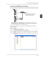 Preview for 172 page of FE MONITOUCH V8 SERIES Reference: Additional Functions