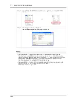 Preview for 173 page of FE MONITOUCH V8 SERIES Reference: Additional Functions