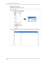 Preview for 175 page of FE MONITOUCH V8 SERIES Reference: Additional Functions