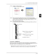 Preview for 176 page of FE MONITOUCH V8 SERIES Reference: Additional Functions