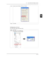 Preview for 178 page of FE MONITOUCH V8 SERIES Reference: Additional Functions