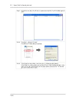 Preview for 179 page of FE MONITOUCH V8 SERIES Reference: Additional Functions