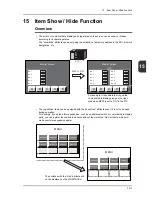 Preview for 188 page of FE MONITOUCH V8 SERIES Reference: Additional Functions