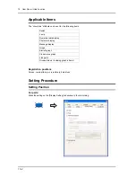 Preview for 189 page of FE MONITOUCH V8 SERIES Reference: Additional Functions